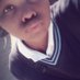 Princess manyawuza (@princes57722863) Twitter profile photo Princess manyawuza (@princes57722863) Twitter profile photo