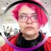 Olivia Montoya / Metaparadox (@paradoxrevealed) Twitter profile photo Olivia Montoya / Metaparadox (@paradoxrevealed) Twitter profile photo