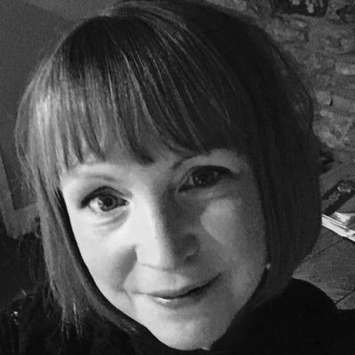 EducatingSarah1's profile picture. KS2 teacher, SENDCo, & passionate about children’s literature. Appreciate fancy stationery (who doesn’t) and creativity.