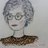 pegalomania's avatar