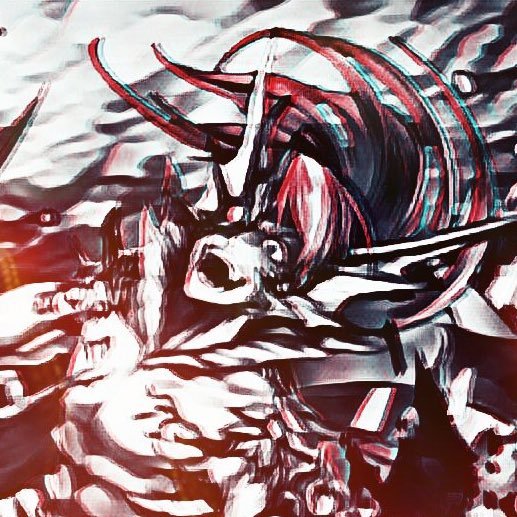 友さんのプロフィール画像