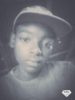 njabulo62029013's profile picture. I am kind loving person I like to care for people who cares for me too