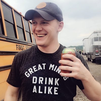 Walter_hansen's profile picture. Duquesne University                                           Hockey-Golf-Red Bull Crashed Ice