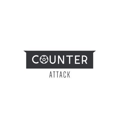 #CounterAttackPodcast