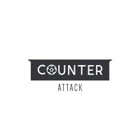 #CounterAttackPodcast(@CounterAttackHQ) 's Twitter Profile Photo