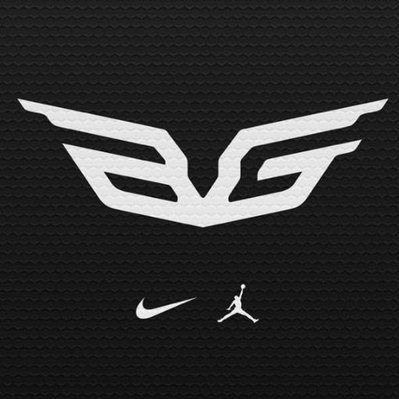 🏀🚨Official team page for are Nike Team Griffin 2022 14u group.