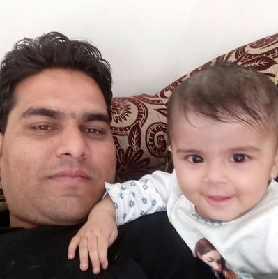 MohdShadab95's profile picture. I'm proud to be an indian muslims