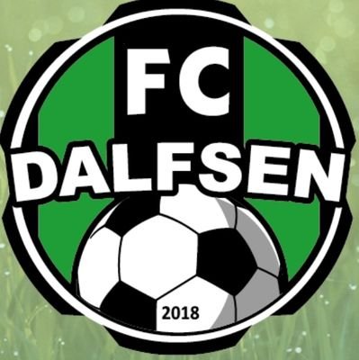 Officiële twitteracount van FC Dalfsen JO17-1. Uitkomend in divisie 5.