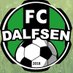 FC Dalfsen JO17-1 (@fcdalfsenjo17_1) Twitter profile photo FC Dalfsen JO17-1 (@fcdalfsenjo17_1) Twitter profile photo
