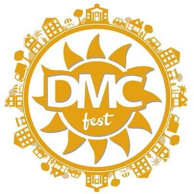 DMC fest Dúrcal