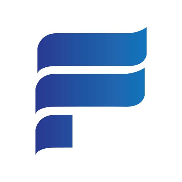 foinio1's profile picture. The decentralized peer to peer cryptocurrency for the finance sector