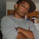 Ryan Shade - @shaderyan20 - Twitter