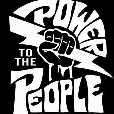 steph_this_way's profile picture. Created this account in 2015 to talk about Bernie. Now? No clue.