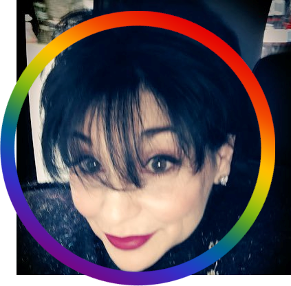 joangrande Profile Picture