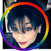 Joan Grande(@joangrande) 's Twitter Profile Photo