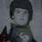 adnancl's profile image