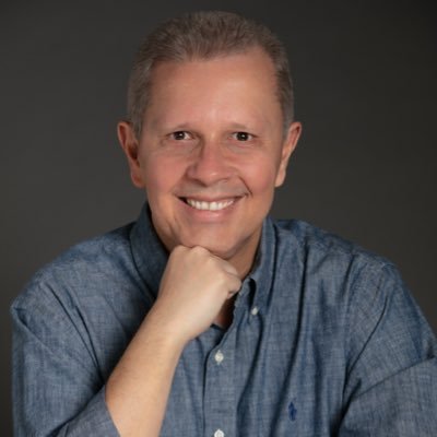 WilsonTM_JR's profile picture. IBM Cloud Advisor -  Opinions are my own