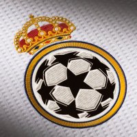 Un madridista más (@eltiodelmadrid) 's Twitter Profile Photo Un madridista más (@eltiodelmadrid) 's Twitter Profile Photo