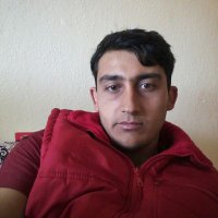 Özgür  Şen (@zgren87181107) Twitter profile photo
