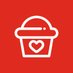 Muffin Marketing (@muffinmarketing) Twitter profile photo Muffin Marketing (@muffinmarketing) Twitter profile photo