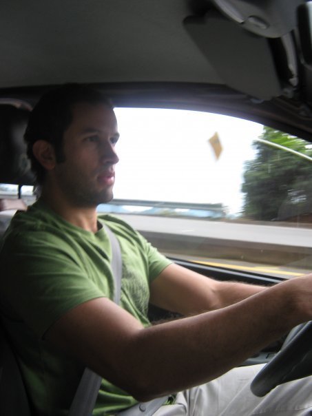 Juanmiguel007's profile picture. Comunicador social y periodista/especialista en Negocios Internacionales.
Productor TV,director de contenidos web, asesor social de comunicaciones, empresario.