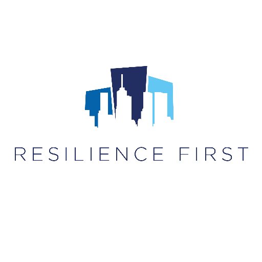 ResilienceFirst Profile Picture