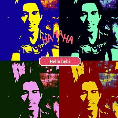 hayufri1176's profile picture. 