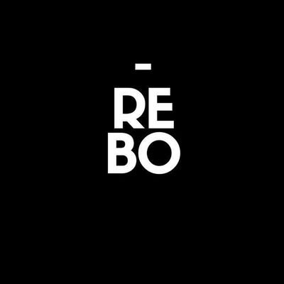 Rebo Tribe