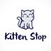 kittenstop (@kittenstop1) Twitter profile photo