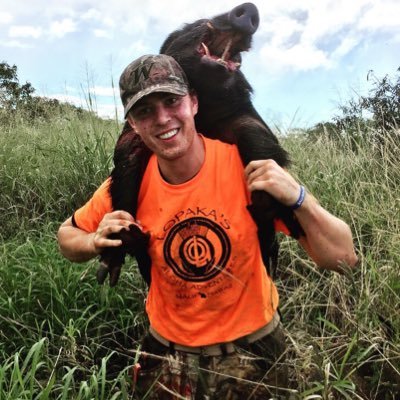 m_bork30's profile picture. Shoot to get hot. Shoot to stay hot.