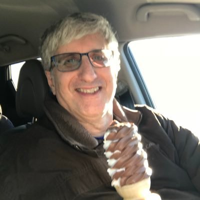 BillKeenan8 Profile Picture