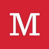 Metro Infectious Disease Consultants (@midcusa) 's Twitter Profile