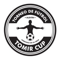 Tomir Cup(@tomircup) 's Twitter Profile Photo
