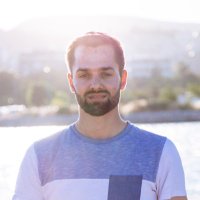 David Glick (@glickdavid_) 's Twitter Profile