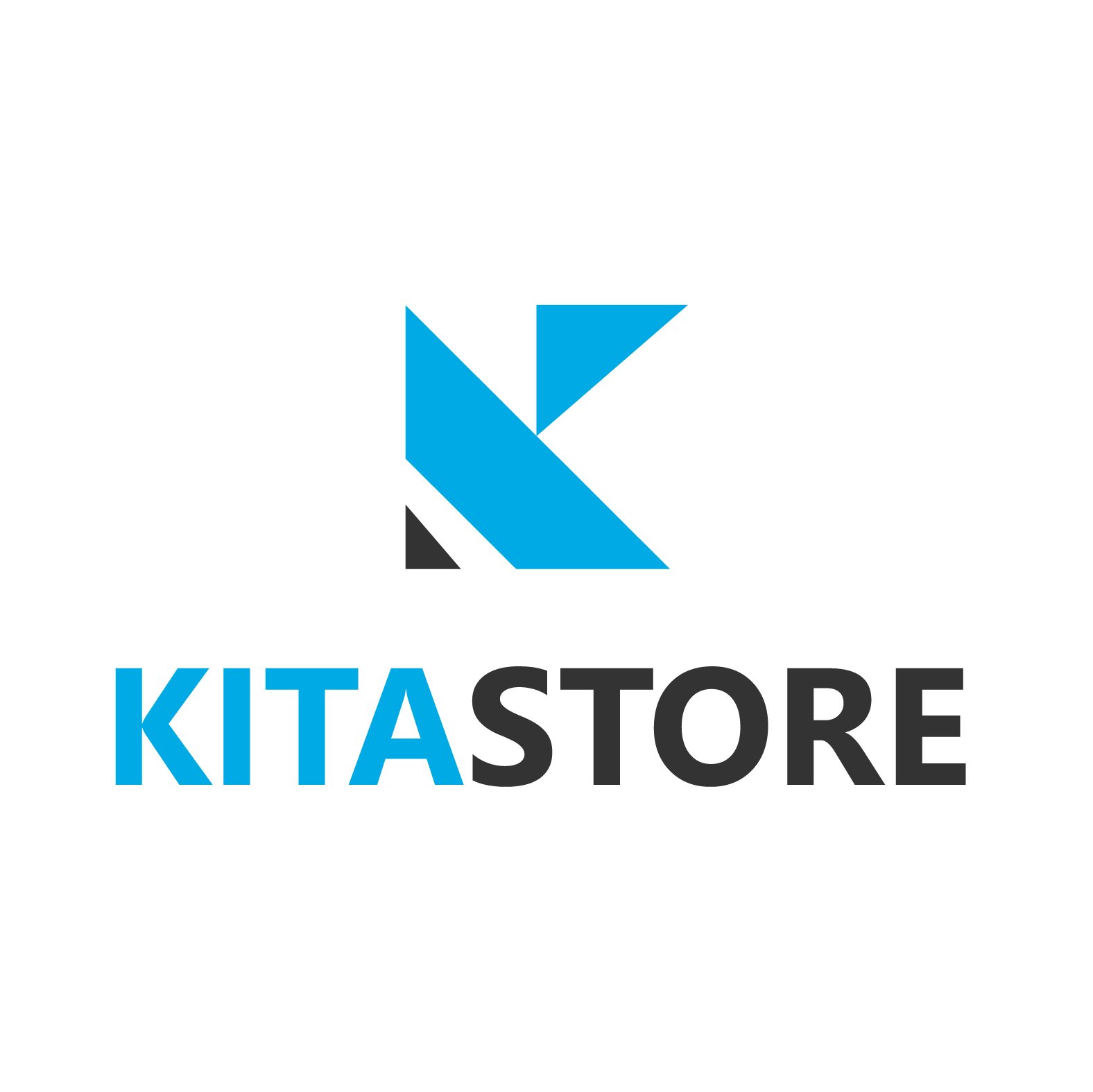 Kitastore