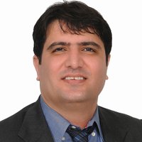 Jafar Bakhshaie MD PhD (@jbbmed) 's Twitter Profile