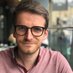 David Crowley (@davidjcrowley) Twitter profile photo David Crowley (@davidjcrowley) Twitter profile photo