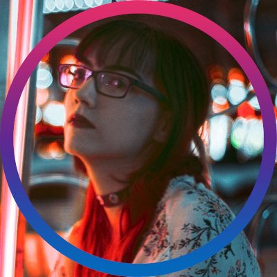 KarumeneCos's profile picture. Un poco más viva que muerta, necesito ☕️s para continuar   || LG[B]T ||  Nadameconvence