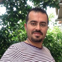 sinanserkansapmaz@gmail.com (@sinanserkansap1) Twitter profile photo