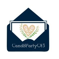 CandOf3 Profile Picture