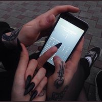 iiv2i (@iiv2i2) Twitter profile photo
