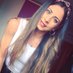 Lorena Garcia Gil (@lorenagarcia_3) Twitter profile photo Lorena Garcia Gil (@lorenagarcia_3) Twitter profile photo