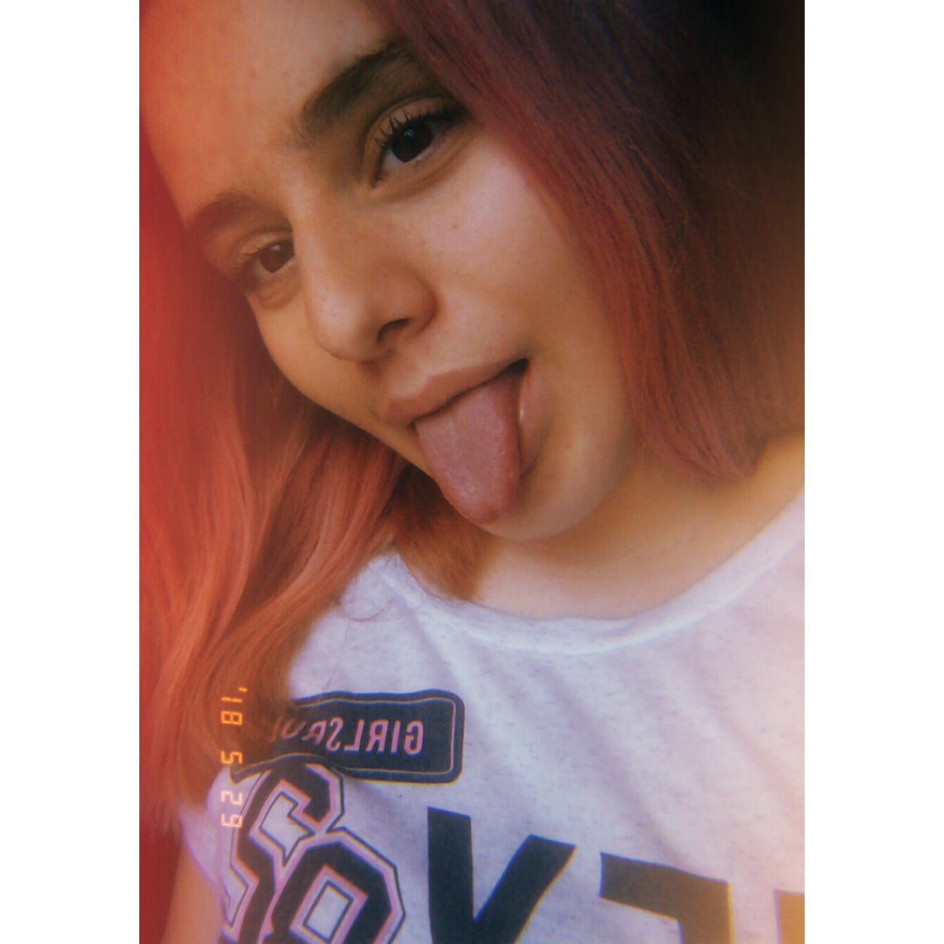 Insta : @ Martu.seoane 
Ak va mi signo no?