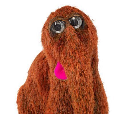 FattyMacintosh's profile picture. sportsman...... please clap