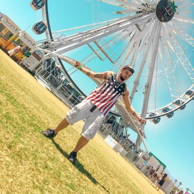 irulemaster's profile picture. But what happens when karma, turns right around and bites you?
And everything you stand for, turns on you, despite you?