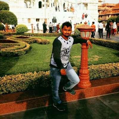 Rahulsh66697456's profile picture. I  am cool boy and smrt 
Iam  job to dogma campni 			
Muje footbol
footbo pasand he cricket