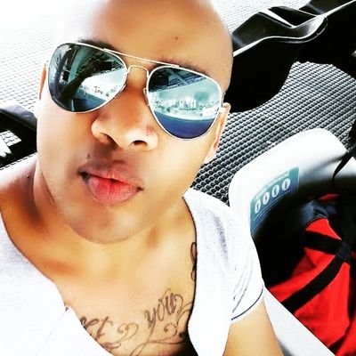 NaldoPrieto's profile picture. 