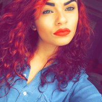 Yaire Caprice (@ycaprices) 's Twitter Profile