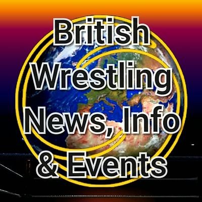 This page was set up to help share as much information of British Wrestling's events across the country.

©MCMLXXIX