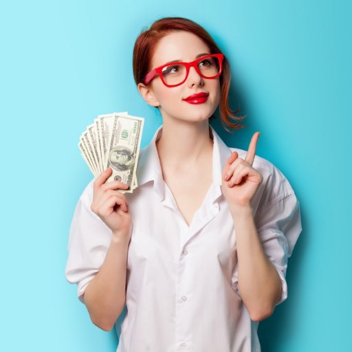 Anna_Hyip's profile picture. 